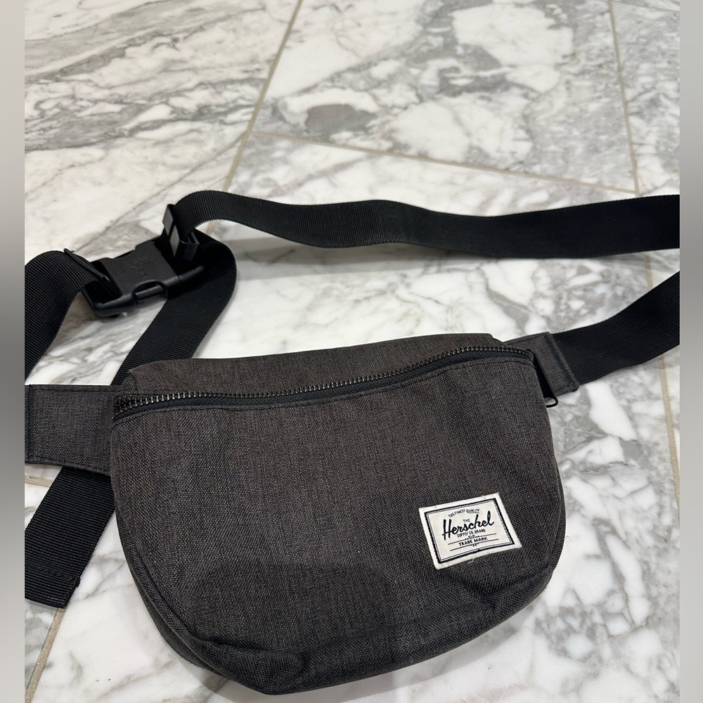 Herschel Hip Pack